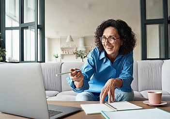 Beginner's guide to real estate investing