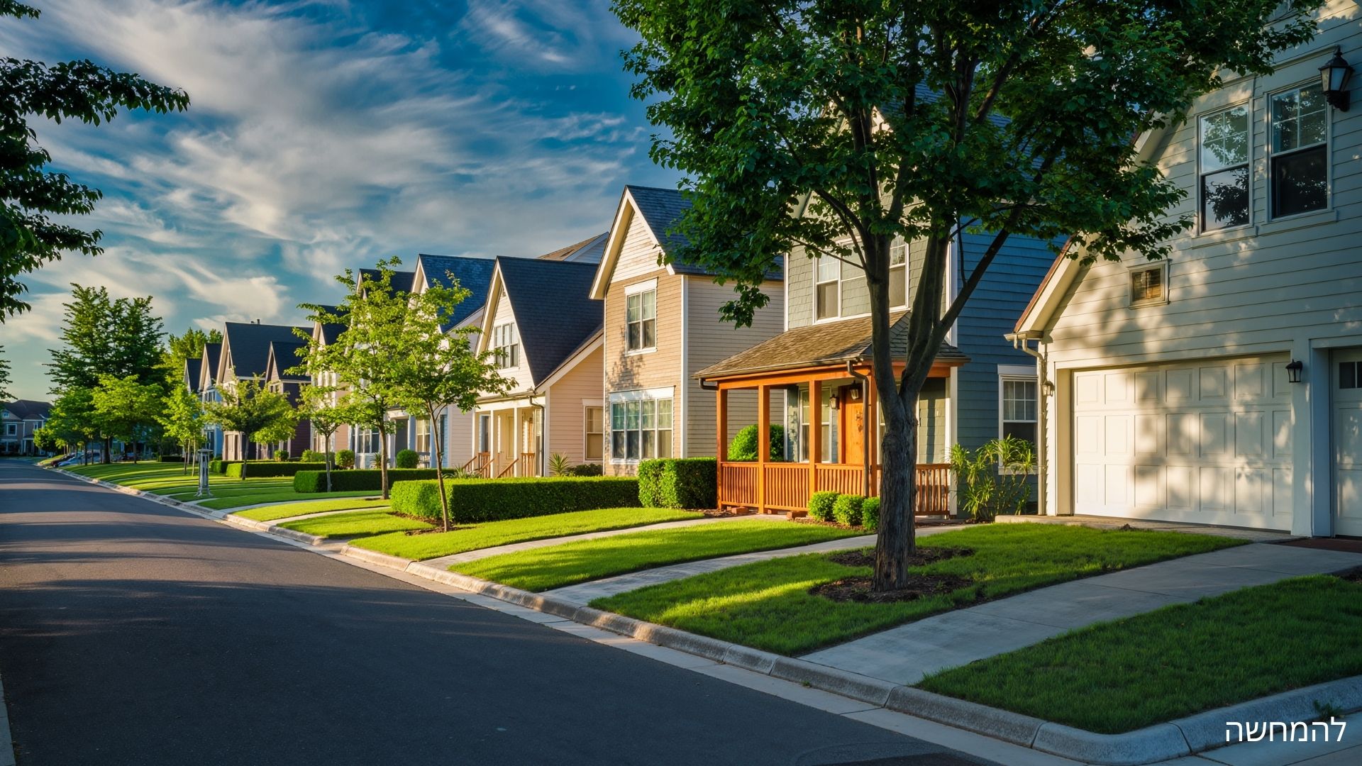 Fix & Flip in the U.S.: how one of the most sought-after investment models in real estate works.