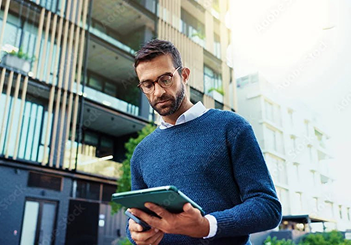 How we select projects