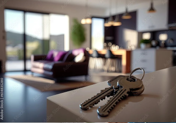 How to evaluate property value