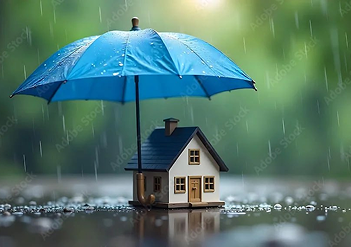 Understanding risk and returns